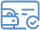 驾驶证信息查询